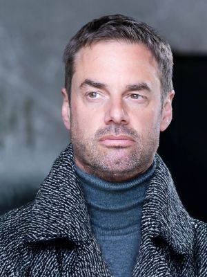 Sebastian Feicht