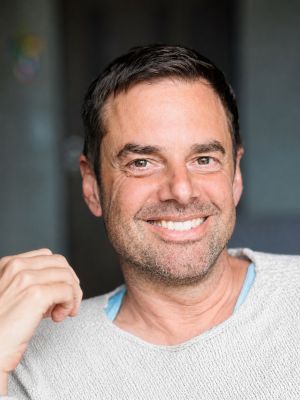 Sebastian Feicht