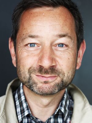 Anton Figl