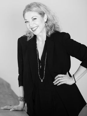 Tatjana Maximovic
