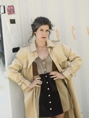 Anna-Lena Zühlke
