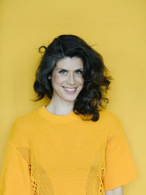 Anna-Lena Zühlke