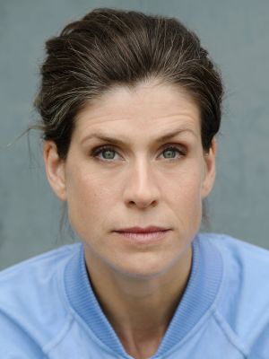Anna-Lena Zühlke