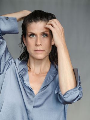 Anna-Lena Zühlke