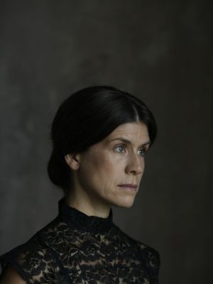 Anna-Lena Zühlke