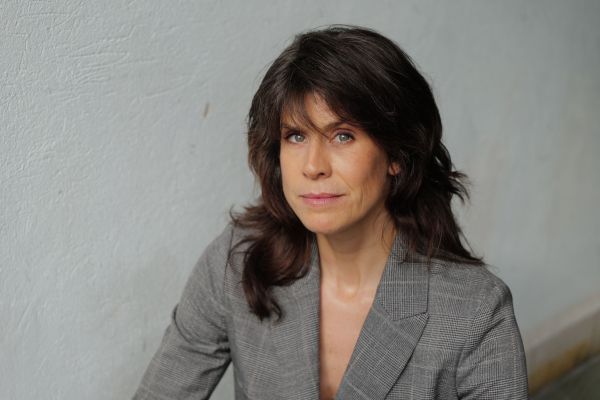 Anna-Lena Zühlke