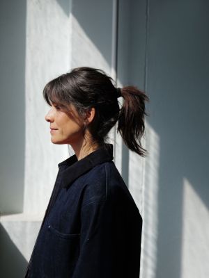 Anna-Lena Zühlke