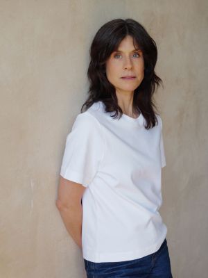 Anna-Lena Zühlke