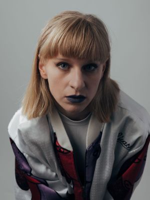 Claudia Artner