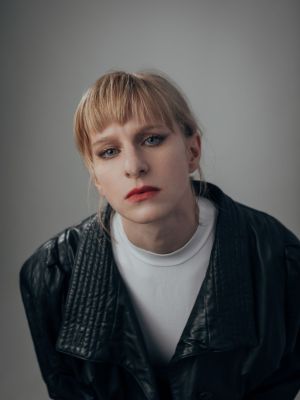 Claudia Artner