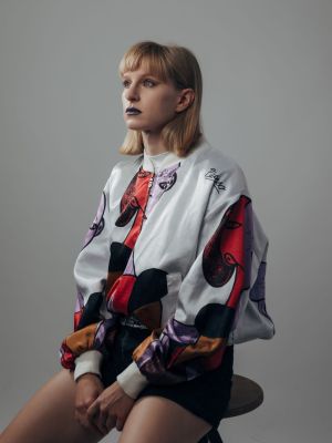 Claudia Artner