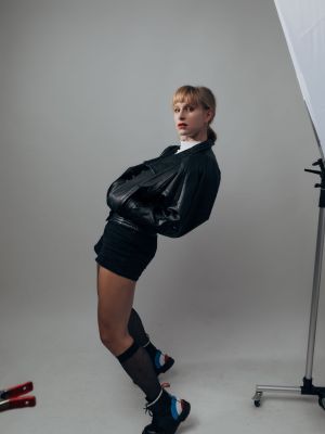 Claudia Artner