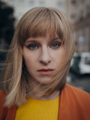 Claudia Artner