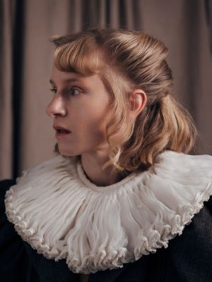 Claudia Artner