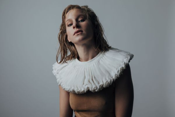 Claudia Artner
