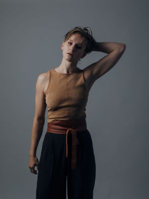 Claudia Artner