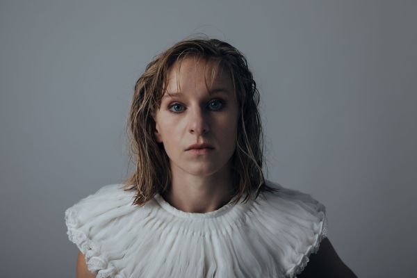 Claudia Artner