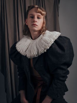 Claudia Artner