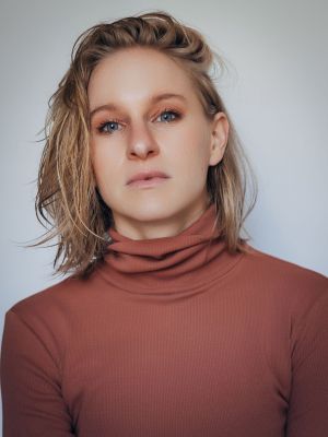 Claudia Artner