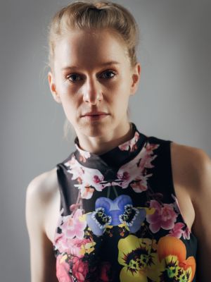 Claudia Artner