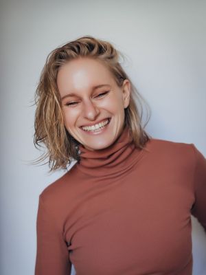 Claudia Artner