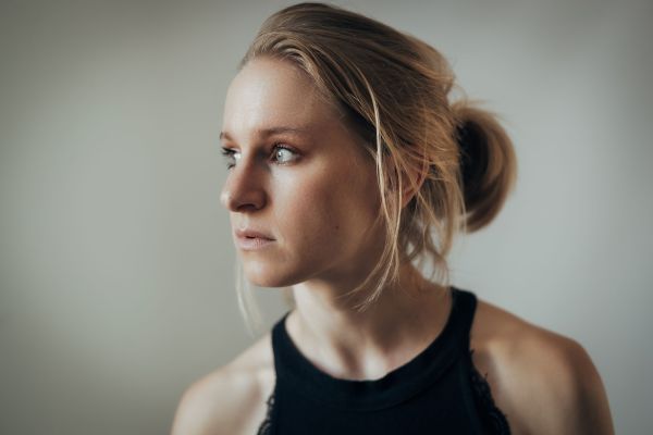 Claudia Artner