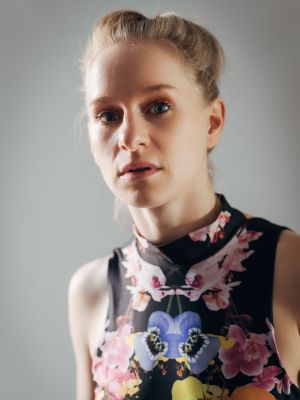 Claudia Artner