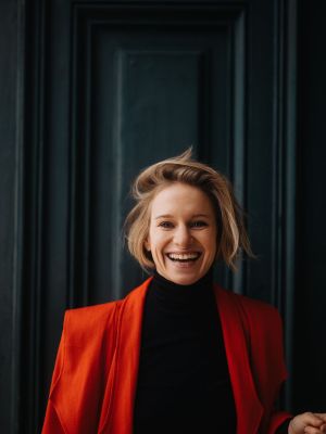 Claudia Artner