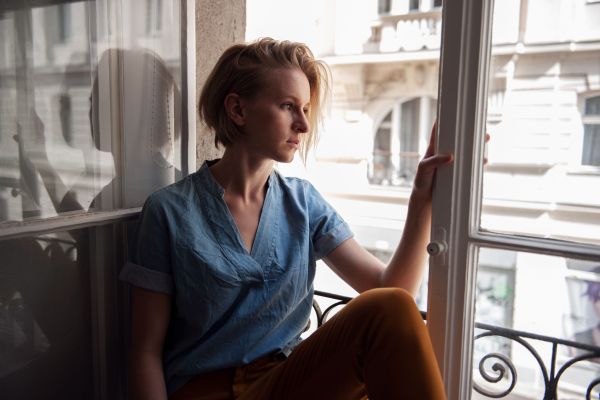 Claudia Artner