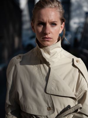 Claudia Artner