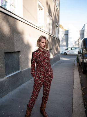 Claudia Artner