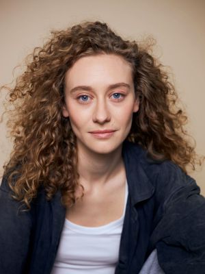 Alicja Rosinski