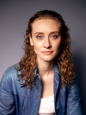 Alicja Rosinski