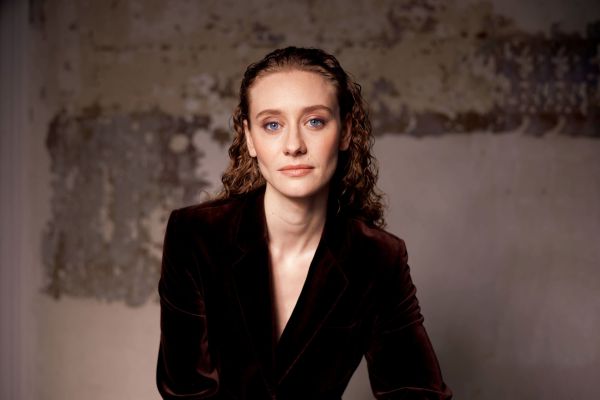 Alicja Rosinski
