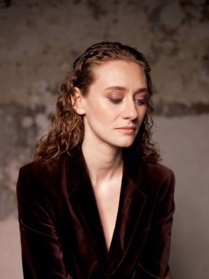 Alicja Rosinski