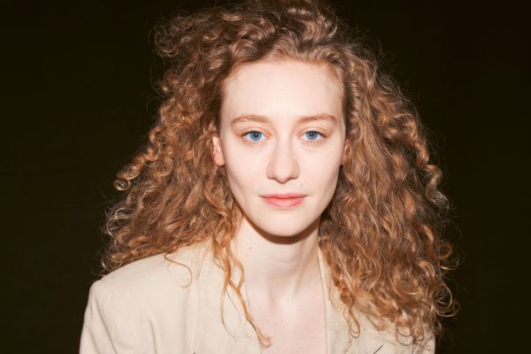 Alicja Rosinski