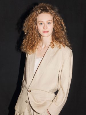 Alicja Rosinski