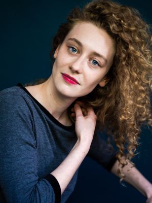 Alicja Rosinski