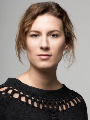 Esther Artner