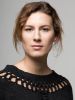 Esther Artner