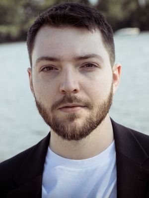 Thorsten Schlicht