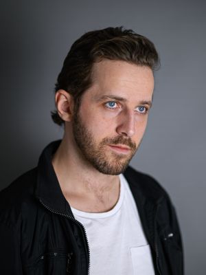 Raphael Steiner