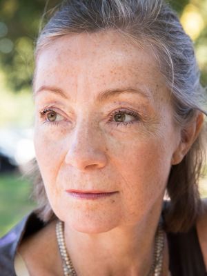 Anne-Christine Hansen