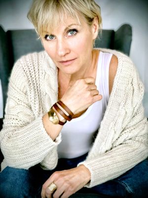 Simone Heher