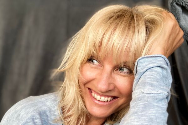 Simone Heher