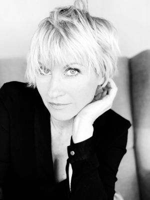 Simone Heher