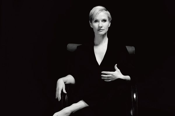 Simone Heher