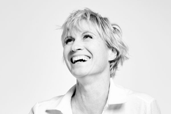 Simone Heher