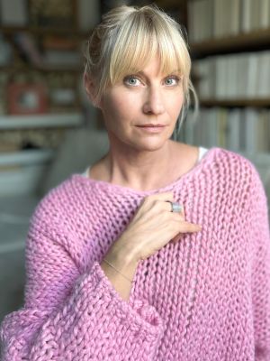 Simone Heher