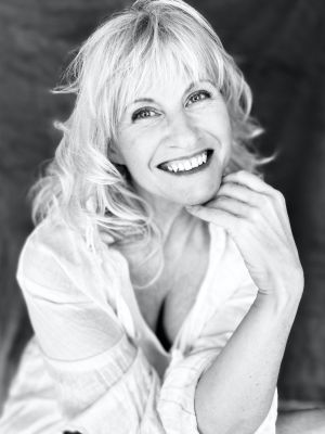 Simone Heher